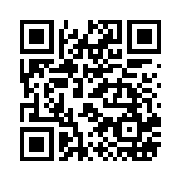QR code linking to the Pind Baluchi food menu