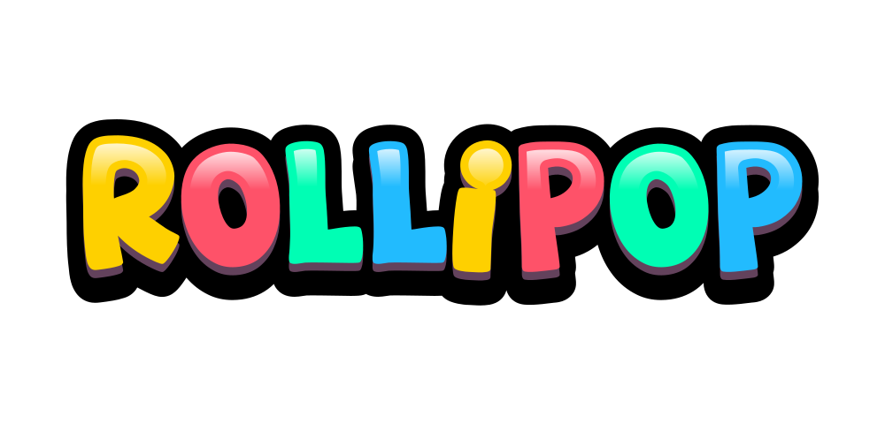 Rollipop